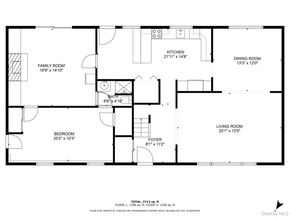 12 Michael Court, Centereach NY 11720