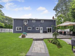 12 Michael Court, Centereach NY 11720