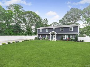 12 Michael Court, Centereach NY 11720