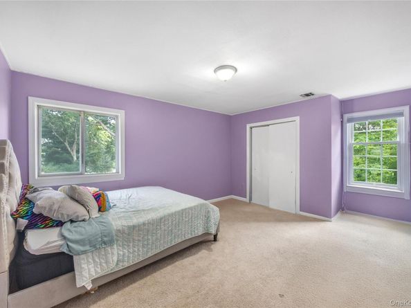 12 Michael Court, Centereach NY 11720