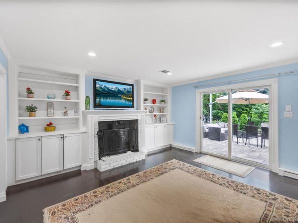 12 Michael Court, Centereach NY 11720