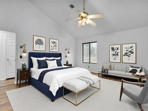 1845 Jacob Road, Cortlandt Manor NY 10567