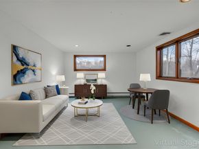 1845 Jacob Road, Cortlandt Manor NY 10567