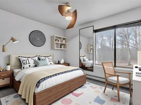 1845 Jacob Road, Cortlandt Manor NY 10567