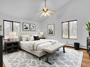 1845 Jacob Road, Cortlandt Manor NY 10567