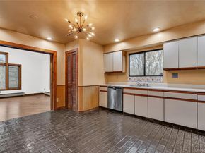 1845 Jacob Road, Cortlandt Manor NY 10567