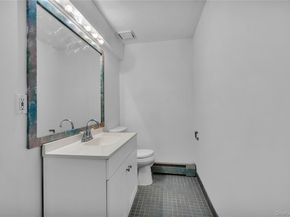 1845 Jacob Road, Cortlandt Manor NY 10567