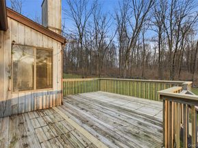 1845 Jacob Road, Cortlandt Manor NY 10567