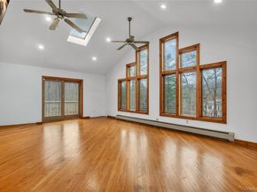 1845 Jacob Road, Cortlandt Manor NY 10567