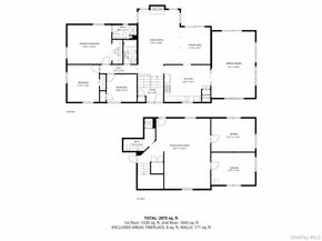 1845 Jacob Road, Cortlandt Manor NY 10567