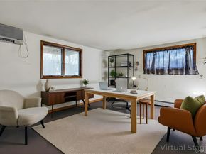 1845 Jacob Road, Cortlandt Manor NY 10567