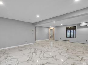 1845 Jacob Road, Cortlandt Manor NY 10567