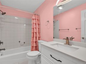 1845 Jacob Road, Cortlandt Manor NY 10567