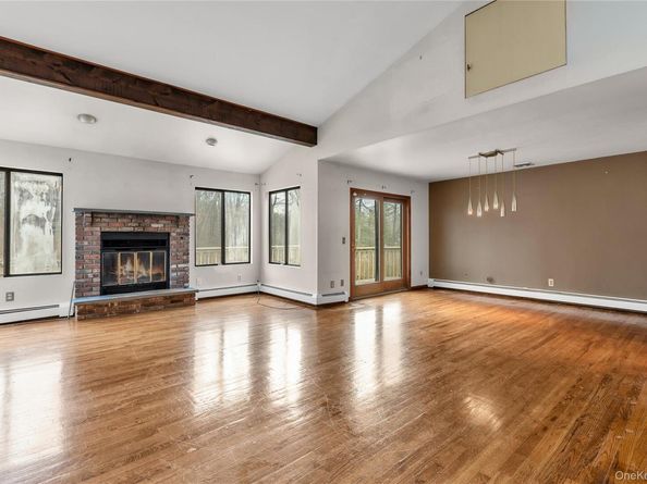 1845 Jacob Road, Cortlandt Manor NY 10567