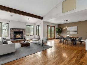 1845 Jacob Road, Cortlandt Manor NY 10567