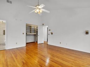 1845 Jacob Road, Cortlandt Manor NY 10567