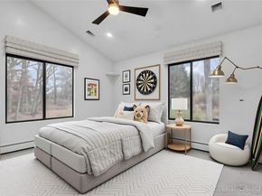 1845 Jacob Road, Cortlandt Manor NY 10567