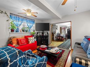 3030 Kingsland Avenue, Bronx NY 10469