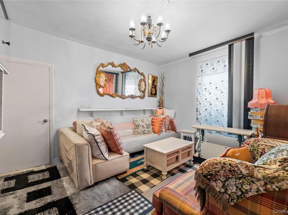 3030 Kingsland Avenue, Bronx NY 10469