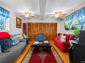 3030 Kingsland Avenue, Bronx NY 10469