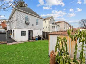 3030 Kingsland Avenue, Bronx NY 10469