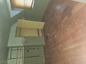 49 Arnold Avenue S, West Babylon NY 11704