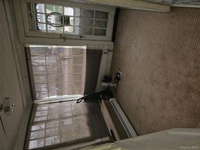 49 Arnold Avenue S, West Babylon NY 11704