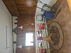 49 Arnold Avenue S, West Babylon NY 11704