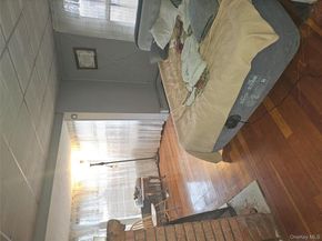 49 Arnold Avenue S, West Babylon NY 11704