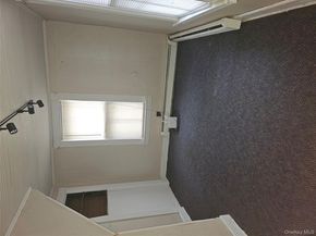 49 Arnold Avenue S, West Babylon NY 11704