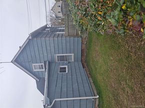 49 Arnold Avenue S, West Babylon NY 11704