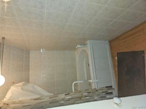 49 Arnold Avenue S, West Babylon NY 11704