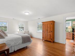 27 Oak Avenue, Larchmont NY 10538