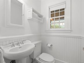 27 Oak Avenue, Larchmont NY 10538