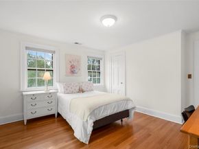 27 Oak Avenue, Larchmont NY 10538