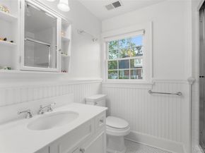 27 Oak Avenue, Larchmont NY 10538