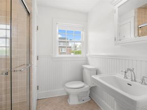 27 Oak Avenue, Larchmont NY 10538