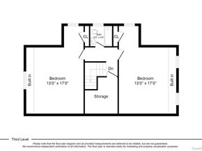 27 Oak Avenue, Larchmont NY 10538