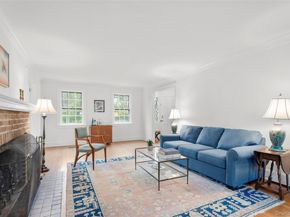 27 Oak Avenue, Larchmont NY 10538