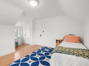 27 Oak Avenue, Larchmont NY 10538