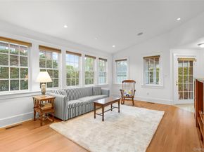 27 Oak Avenue, Larchmont NY 10538