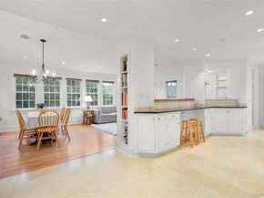 27 Oak Avenue, Larchmont NY 10538