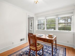 27 Oak Avenue, Larchmont NY 10538