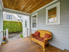 27 Oak Avenue, Larchmont NY 10538
