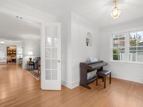 27 Oak Avenue, Larchmont NY 10538