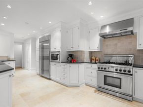 27 Oak Avenue, Larchmont NY 10538