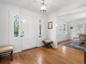 27 Oak Avenue, Larchmont NY 10538