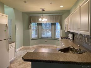 6 Oyster Cove Lane, Blue Point NY 11715