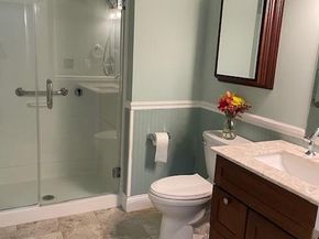 6 Oyster Cove Lane, Blue Point NY 11715