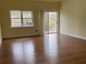 6 Oyster Cove Lane, Blue Point NY 11715